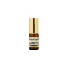 Духи | 10 мл Zielinski & Rozen Tobacco, Cedarwood, Pepper Perfume