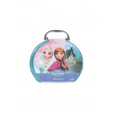 Набор декоративной косметики для девочек Милая Леди Frozen Makeup Set I