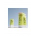 Универсальный солнцезащитный стик для лица Dr.Jart+ Every Sun Day Ultra-Sheer Priming Sunscreen Stick SPF 30