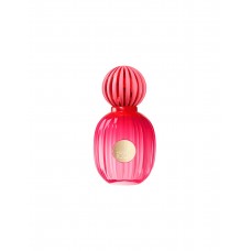 Парфюмерная вода | 50 мл Banderas The Icon Woman Eau de Parfum
