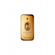 Духи | 50 мл Paco Rabanne Million Gold Elixir Parfum Intense