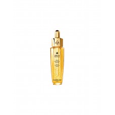 Антивозрастная сыворотка для лица с медом и маточным молочком | 30 мл Guerlain Abeille Royale Youth Watery Oil Serum