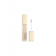 Стойкий консилер для лица с матовым финишем | 1C Estee Lauder Double Wear Stay-in-Place Concealer