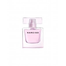 Парфюмерная вода | 30 мл Narciso Rodriguez Narciso Radiante Eau de Parfum Парфюмерная вода | 30 мл Narciso Rodriguez Narciso Radiante Eau de Parfum