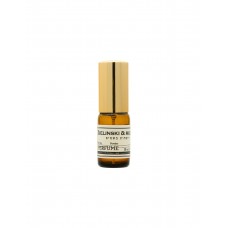 Духи | 10 мл Zielinski & Rozen Powder Perfume
