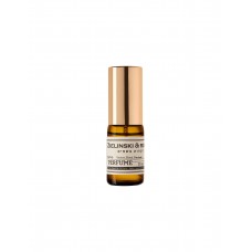 Духи | 10 мл Zielinski & Rozen Vetiver, Elemi, Patchouli Perfume