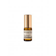 Духи Zielinski & Rozen White Sage, Neroli Perfume