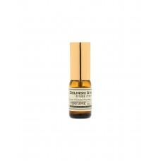 Духи | 10 мл Zielinski & Rozen Oud, Amber, Wood Blend Perfume