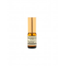 Духи | 10 мл Zielinski & Rozen Amberwood, Vanilla, Davana Perfume
