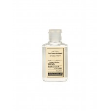 Антибактериальный гель для рук с ароматом апельсина и жасмина Zielinski & Rozen Orange & Jasmine Hand Sanitizer