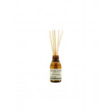 Ароматический диффузор | 85 мл Zielinski & Rozen Old Fashion Diffuser
