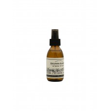 Ароматический спрей для дома Zielinski & Rozen Lavender, Vanilla, Amber, Musk Room Perfume