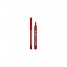 Термостойкий и водостойкий маркер для бровей | 388 Blonde L'oreal Infaillible Faux Brow