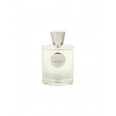 Духи Giardino Benessere the Bianco Extrait de Parfum