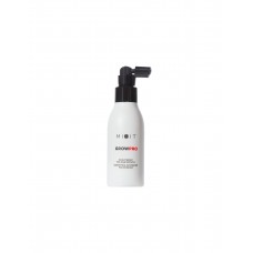Сыворотка-активатор роста волос для кожи головы Mixit Grow Pro Scalp Serum for Hair Growth