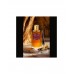 Парфюмерная вода Mancera Xplicit Vanilla Eau de Parfum Парфюмерная вода Mancera Xplicit Vanilla Eau de Parfum