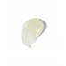 Очищающий питательный бальзам для лица с маслом подсолнечника Weleda Skin Food Nourishing Cleansing Balm