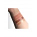 Палетка теней для век Revolution Makeup the Icon Edit True Bronze Mini Eyeshadow Palette