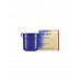 Сменный блок ночного антивозрастного лифтинг-крема для лица Shiseido Vital Perfection Overnight Firming Treatment Refill Сменный блок ночного антивозрастного лифтинг-крема для лица Shiseido Vital Perfection Overnight Firming Treatment Refill
