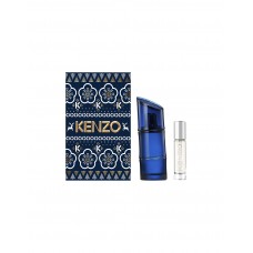Парфюмерный набор Kenzo Homme Set