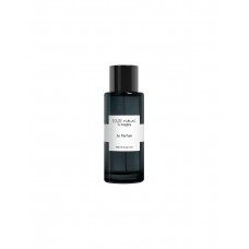 Духи Sisley Hair Rituel Le Parfum