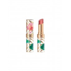 Губная фитопомада со сверкающим финишем | 11 Sheer Blossom Sisley Blissful Lotus Phyto-Rouge Shine Limited Edition
