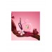 Парфюмерная вода | 50 мл Banderas Her Secret Pink Absolu Eau De Parfum