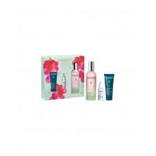 Набор для ухода за кожей лица Caudalie Beauty Elixir Set Xmas