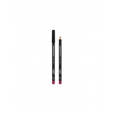 Карандаш для губ | 11 Мой Сочи L'Arte del bello Professionale Matte Lip Liner