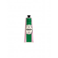 Питательный крем для рук с маслом ши 5% и ароматом лайма комбава L'Occitane Combawa Hand Cream