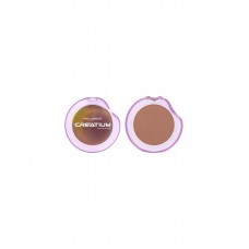 Контуринг для скульптурирования лица Influence Beauty Creatium Contouring