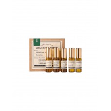 Парфюмерный набор Zielinski & Rozen Bestsellers Perfume Set