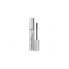 Водостойкий прозрачный фиксирующий гель для бровей Clinique Just Browsing Clear Sculpting Gel