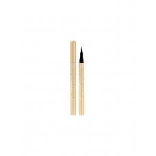 Стойкая подводка для глаз с матовым финишем Vivienne Sabo Cabaret Legende Eyeliner