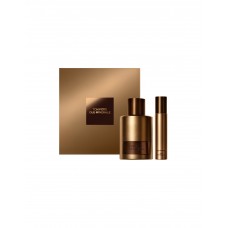 Парфюмерный набор Tom Ford Oud Minérale Eau de Parfum Set