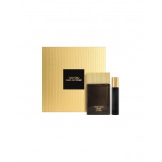 Парфюмерный набор Tom Ford Noir Extreme Eau de Parfum Set