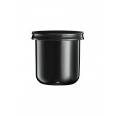 Рефил антивозрастного крема для лица с ретинолом и экстрактом сакуры Shiseido Men Intensive Age-Defense Skin Emopwering Cream Refill