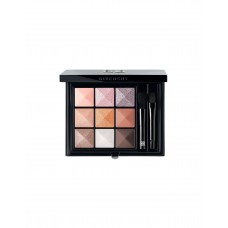 Палетка теней для век | 15 LE 9.15 Givenchy Le 9 de Givenchy Eyeshadow