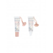 Блеск для губ с глянцевым финишем | Clear Sugar Revolution Makeup Shine Lip Gloss