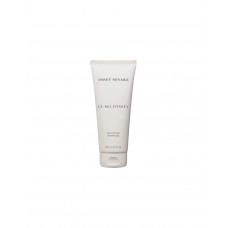 Парфюмированный гель для душа Issey Miyake Le Sel D'issey Shower Gel