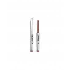 Тени для век с матовым финишем в стике | 1 Серо-розовый Influence Beauty Neostylus Eyeshadow Stick