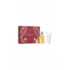 Парфюмерный набор Guerlain Aqua Allegoria Forte Mandarine Basilic Eau de Parfum Set