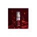 Отбеливающая пенка для полости рта со вкусом спелой вишни Global White Glossy Cherry Пенка для полости рта