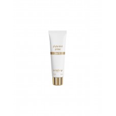 Матирующий праймер-база под макияж Sisley Phyto-Teint Primer Matte