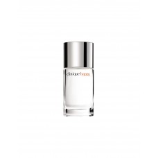 Парфюмерная вода | 30 мл Clinique Happy Eau de Parfum