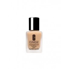 Суперсбалансированный тональный крем для лица | 04 - Cream Chamois Clinique Superbalanced Make-Up