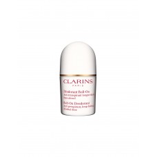 Дезодорант Clarins Gentle Care Roll-On Deodorant