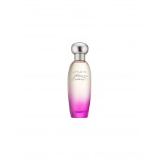 Парфюмерная вода | 100 мл Estee Lauder Pleasures Intense Eau de Parfum