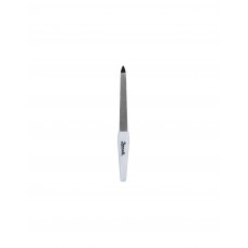 Маникюрная пилочка для придания формы и выравнивания ногтей Janeke Nail File MP111