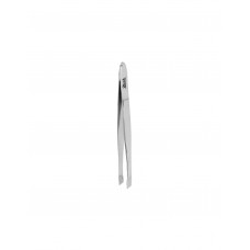 Пинцет для бровей Janeke Eyebrow Tweezers MP107 Пинцет для бровей Janeke Eyebrow Tweezers MP107